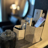 「家族みんなが使いやすい！100均グッズで叶える薬収納アイデア6選」の画像3