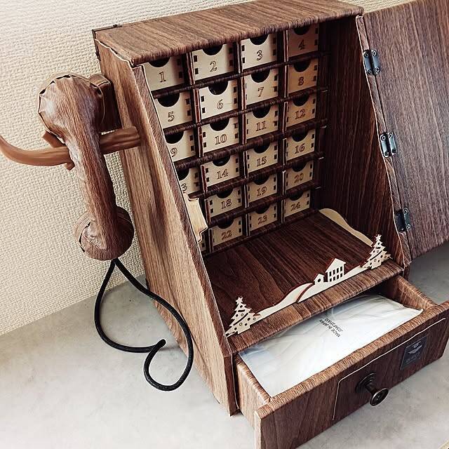 家族みんなが使いやすい！100均グッズで叶える薬収納アイデア6選