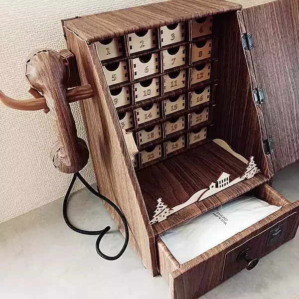 「家族みんなが使いやすい！100均グッズで叶える薬収納アイデア6選」の画像