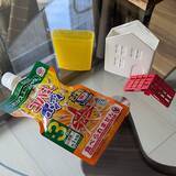 「発生源をしっかりブロック！家の中で取り入れやすい虫対策5選」の画像1