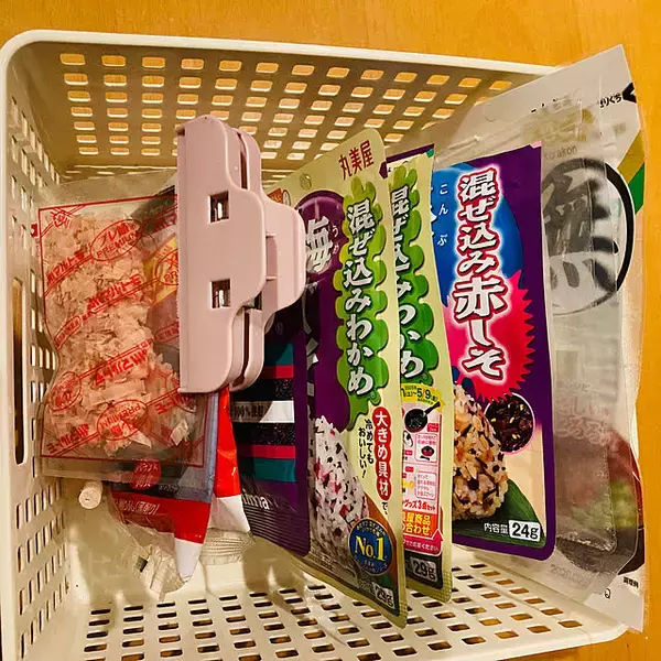 「ディッシュラックを使って暮らしをワンランクアップさせる♪お皿以外にも使えるアイディア6選」の画像