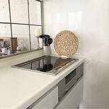「インテリア性や快適性をアップ！今取り入れたいニトリの天然素材アイテム」の画像4