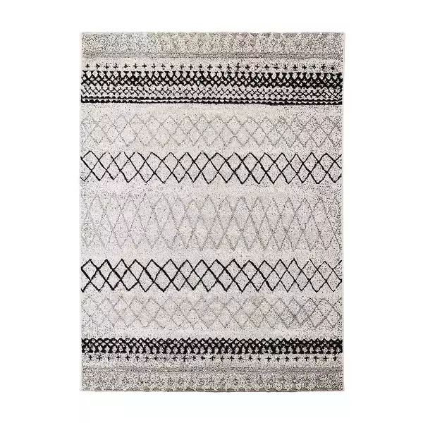 「優しい雰囲気が居心地いい♪韓国風スタイルのお部屋になじむアイテム」の画像