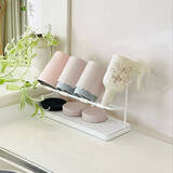 「乾燥しながらしまえる方法も！参考にしたい水筒収納のアイデア集」の画像3