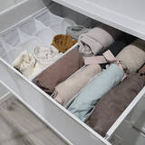 「見直してスッキリ！引き出し収納を使いやすく整えるアイデア集」の画像7