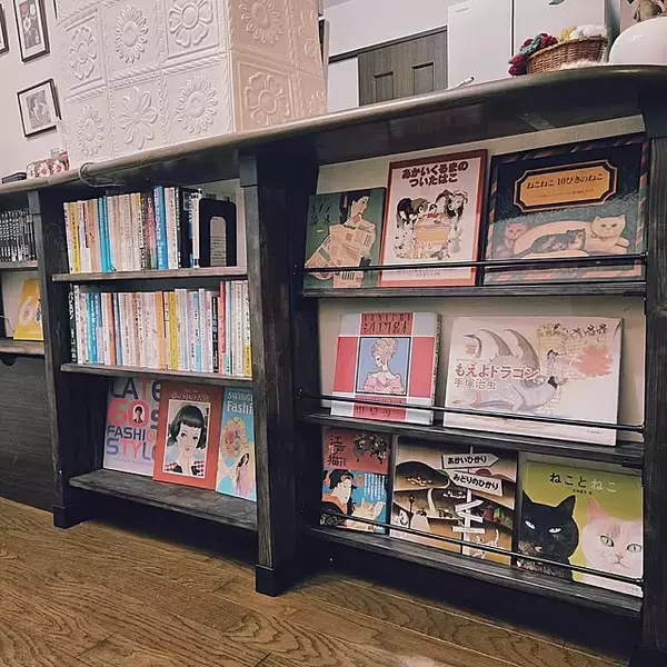 【今週の〇〇】テーマは「DIY」！最新の投稿写真をピックアップ