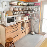 「【今週の〇〇】テーマは「DIY」！最新の投稿写真をピックアップ」の画像2