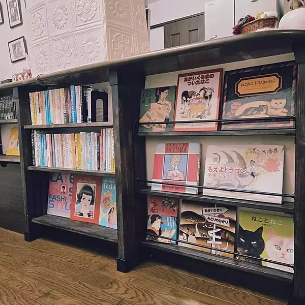 「【今週の〇〇】テーマは「DIY」！最新の投稿写真をピックアップ」の画像