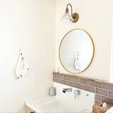 「【今週の〇〇】テーマは「DIY」！最新の投稿写真をピックアップ」の画像4