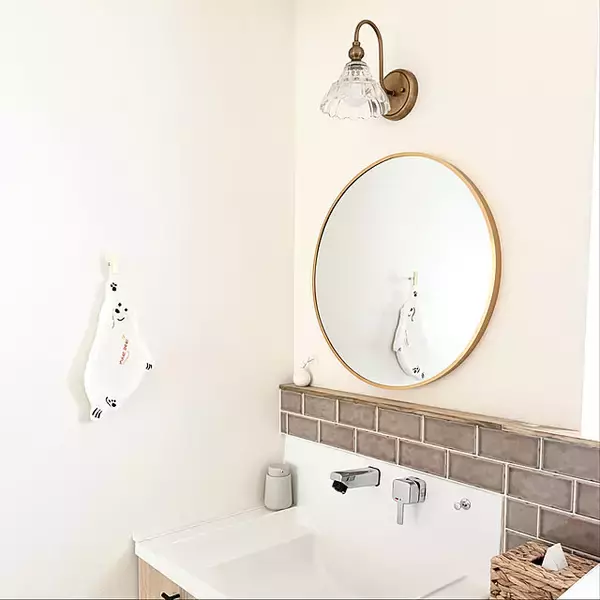 「【今週の〇〇】テーマは「DIY」！最新の投稿写真をピックアップ」の画像