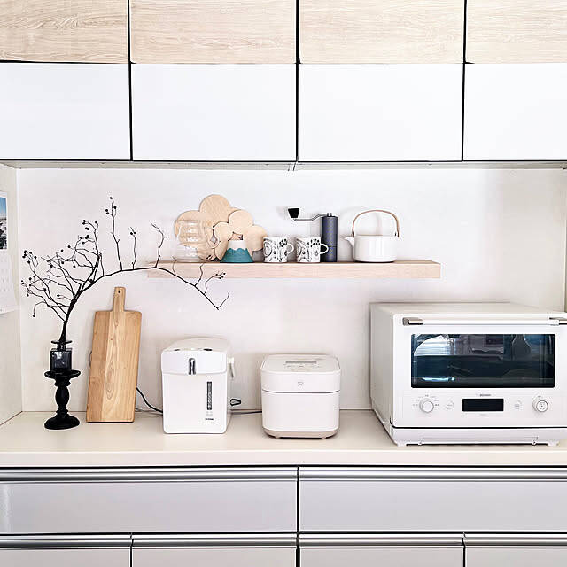 【今週の〇〇】テーマは「DIY」！最新の投稿写真をピックアップ