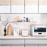 「【今週の〇〇】テーマは「DIY」！最新の投稿写真をピックアップ」の画像5