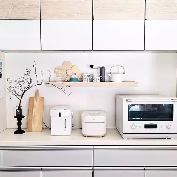 「【今週の〇〇】テーマは「DIY」！最新の投稿写真をピックアップ」の画像