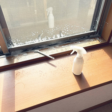 【今週の〇〇】テーマは「掃除」！最新の投稿写真をピックアップ