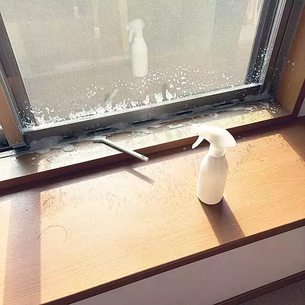 【今週の〇〇】テーマは「掃除」！最新の投稿写真をピックアップ