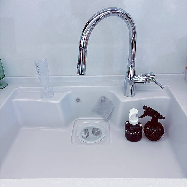 【今週の〇〇】テーマは「掃除」！最新の投稿写真をピックアップ