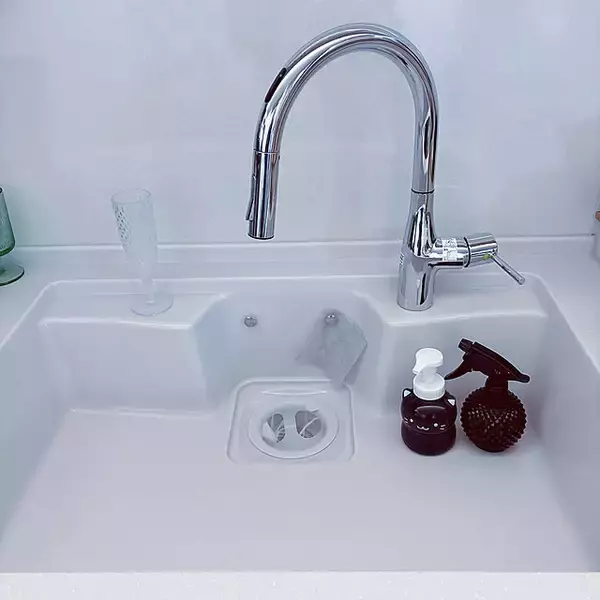 「【今週の〇〇】テーマは「掃除」！最新の投稿写真をピックアップ」の画像