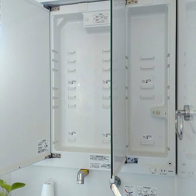 【今週の〇〇】テーマは「掃除」！最新の投稿写真をピックアップ