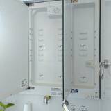 「【今週の〇〇】テーマは「掃除」！最新の投稿写真をピックアップ」の画像5