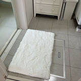 「バスタイムの締めくくりにふさわしい一枚が見つかる♡ニトリの優秀バスマット6選」の画像3