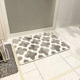 「バスタイムの締めくくりにふさわしい一枚が見つかる♡ニトリの優秀バスマット6選」の画像4