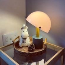 灯りとデザインで空間を彩る♪IKEAのLED照明セレクション