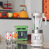 「野菜や果物をもっと手軽に♪RoomClipショッピングのミキサー＆ブレンダー」の画像1