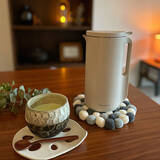 「野菜や果物をもっと手軽に♪RoomClipショッピングのミキサー＆ブレンダー」の画像11