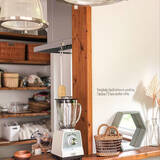 「野菜や果物をもっと手軽に♪RoomClipショッピングのミキサー＆ブレンダー」の画像4