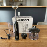 「野菜や果物をもっと手軽に♪RoomClipショッピングのミキサー＆ブレンダー」の画像7