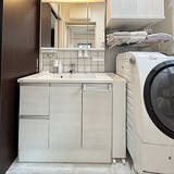 「片付け上手なお家の工夫10選！誰でもキレイが続く整理・収納のコツをご紹介」の画像6