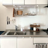 「片付け上手なお家の工夫10選！誰でもキレイが続く整理・収納のコツをご紹介」の画像7