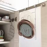 「片付け上手なお家の工夫10選！誰でもキレイが続く整理・収納のコツをご紹介」の画像8