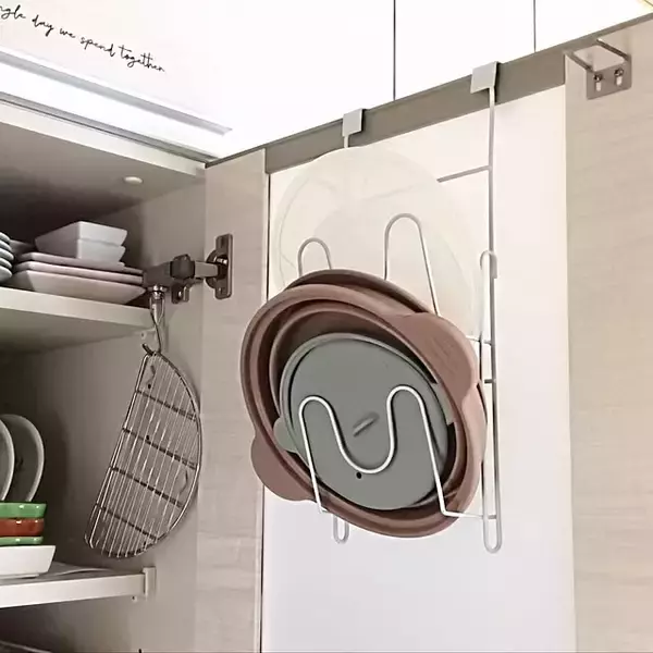 「片付け上手なお家の工夫10選！誰でもキレイが続く整理・収納のコツをご紹介」の画像