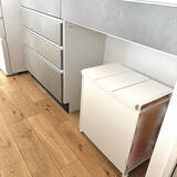 「【みんなが選んだ！】デザインも使いやすさも妥協しない！towerのおすすめゴミ箱5選」の画像1