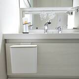 「【みんなが選んだ！】デザインも使いやすさも妥協しない！towerのおすすめゴミ箱5選」の画像3