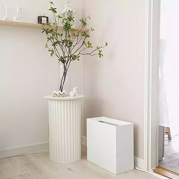 「【みんなが選んだ！】デザインも使いやすさも妥協しない！towerのおすすめゴミ箱5選」の画像