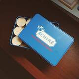 「【みんなが選んだ！】捨てられないほど可愛い♪インテリアにもなるクッキー缶6選」の画像4