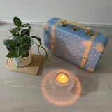 「【みんなが選んだ！】捨てられないほど可愛い♪インテリアにもなるクッキー缶6選」の画像5