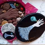 「【みんなが選んだ！】捨てられないほど可愛い♪インテリアにもなるクッキー缶6選」の画像6