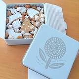 「【みんなが選んだ！】捨てられないほど可愛い♪インテリアにもなるクッキー缶6選」の画像7