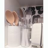 「ごちゃつかず、すっきり見える収納法が見つかる！カトラリーの収納アイデア6選」の画像2