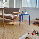 「お部屋の整理にひと工夫♪使いやすくて片付けやすいワンアクション収納のアイデア6選」の画像4