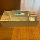 「お部屋の整理にひと工夫♪使いやすくて片付けやすいワンアクション収納のアイデア6選」の画像5