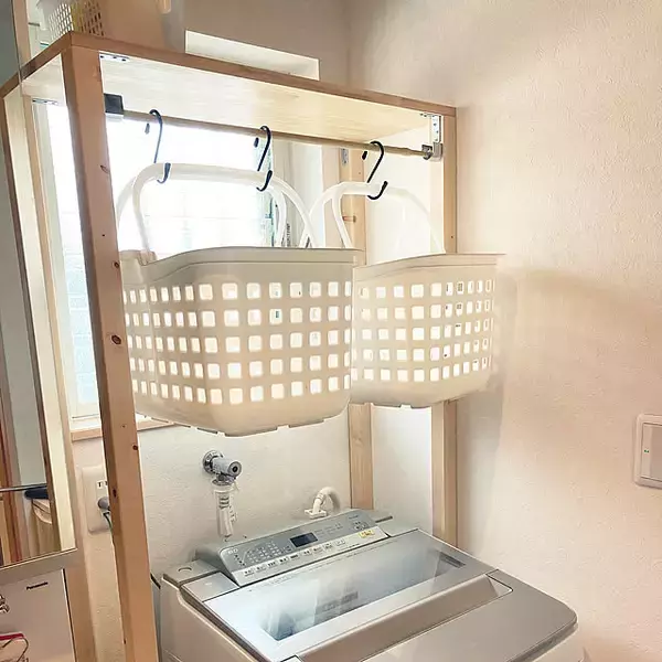 【今週の〇〇】テーマは「DIY」！最新の投稿写真をピックアップ