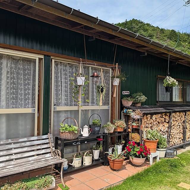 【今週の〇〇】テーマは「DIY」！最新の投稿写真をピックアップ