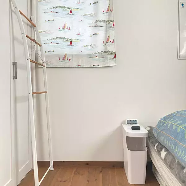 「RoomClipショッピングで買える！コンパクトなテーブル集めました」の画像