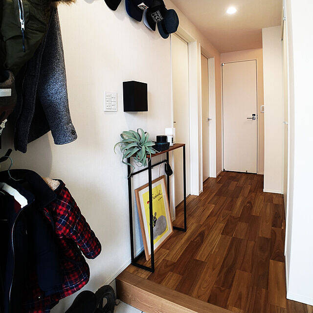 RoomClipショッピングで買える！コンパクトなテーブル集めました