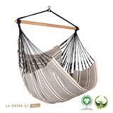 「お家でゆらゆらリラックスできる♪LA SIESTAのハンモックチェア」の画像13