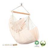 「お家でゆらゆらリラックスできる♪LA SIESTAのハンモックチェア」の画像18